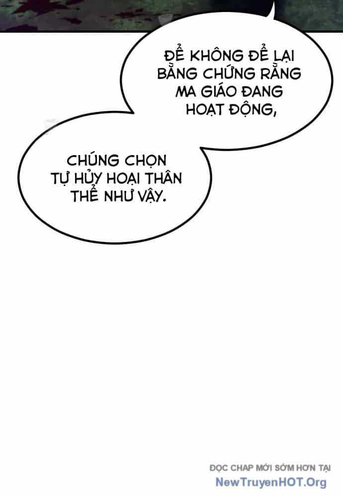 Sư Tôn Của Ta Luôn Dõi Theo - Chương 54 - ảnh 85