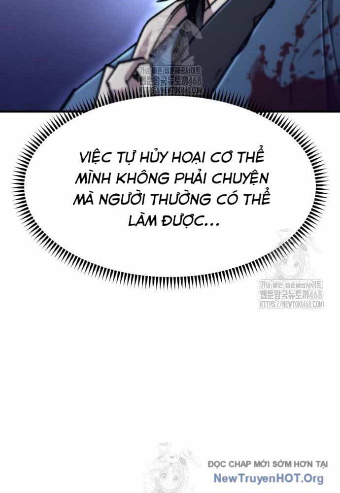 Sư Tôn Của Ta Luôn Dõi Theo - Chương 54 - ảnh 89