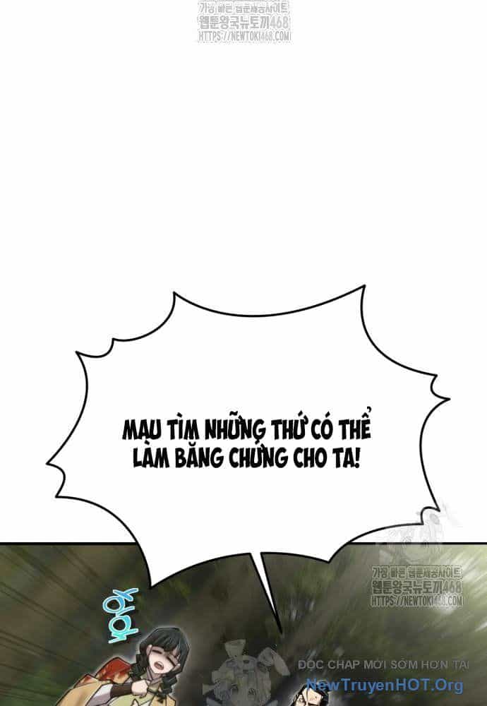 Sư Tôn Của Ta Luôn Dõi Theo - Chương 54 - ảnh 94