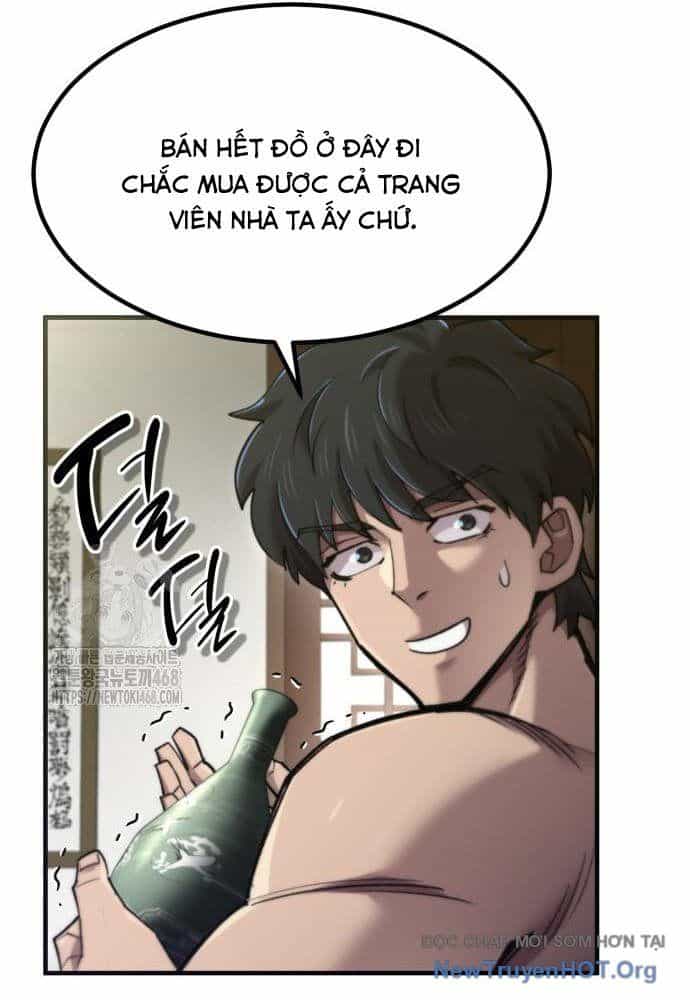 Sư Tôn Của Ta Luôn Dõi Theo - Chương 55 - ảnh 101