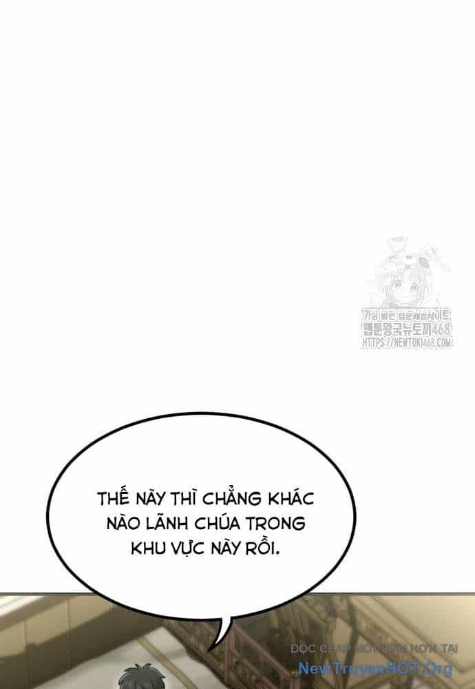 Sư Tôn Của Ta Luôn Dõi Theo - Chương 55 - ảnh 102