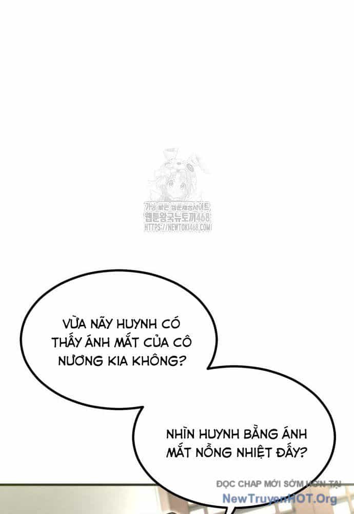 Sư Tôn Của Ta Luôn Dõi Theo - Chương 55 - ảnh 106
