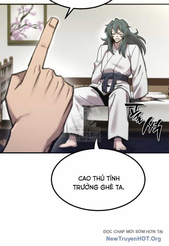 Sư Tôn Của Ta Luôn Dõi Theo - Chương 55 - ảnh 112