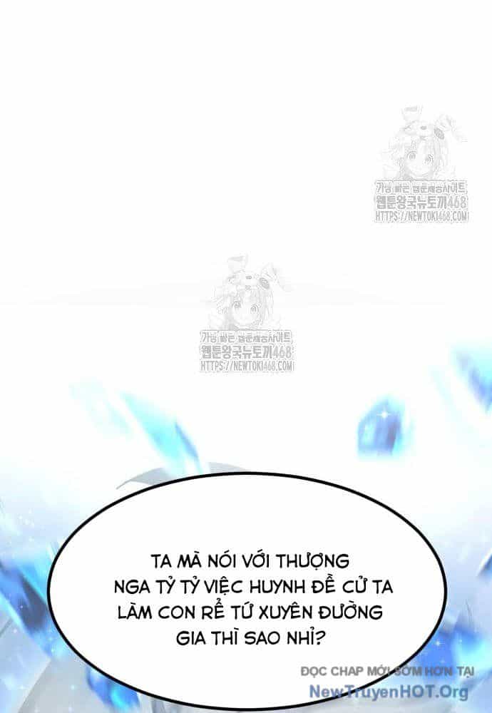 Sư Tôn Của Ta Luôn Dõi Theo - Chương 55 - ảnh 113