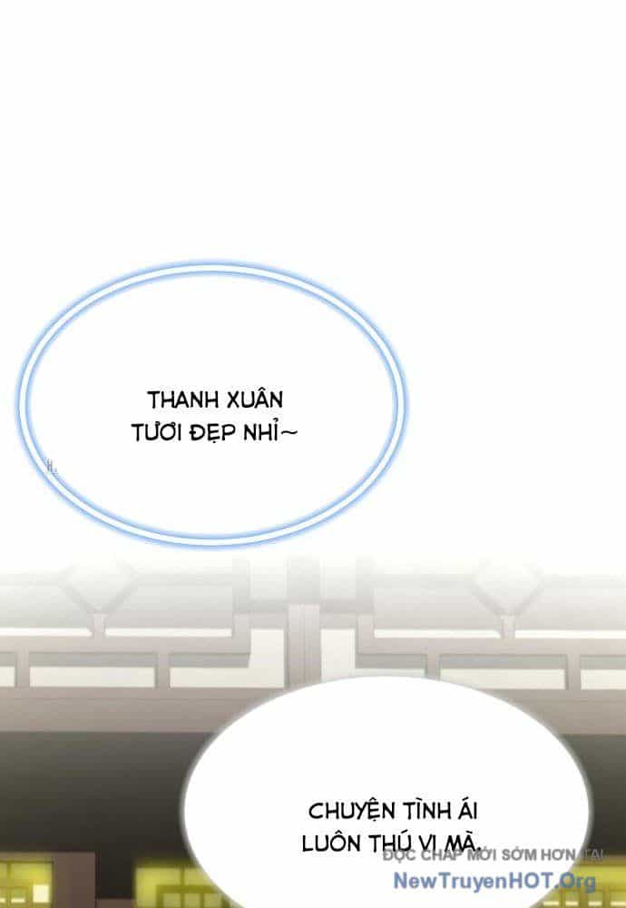 Sư Tôn Của Ta Luôn Dõi Theo - Chương 55 - ảnh 117