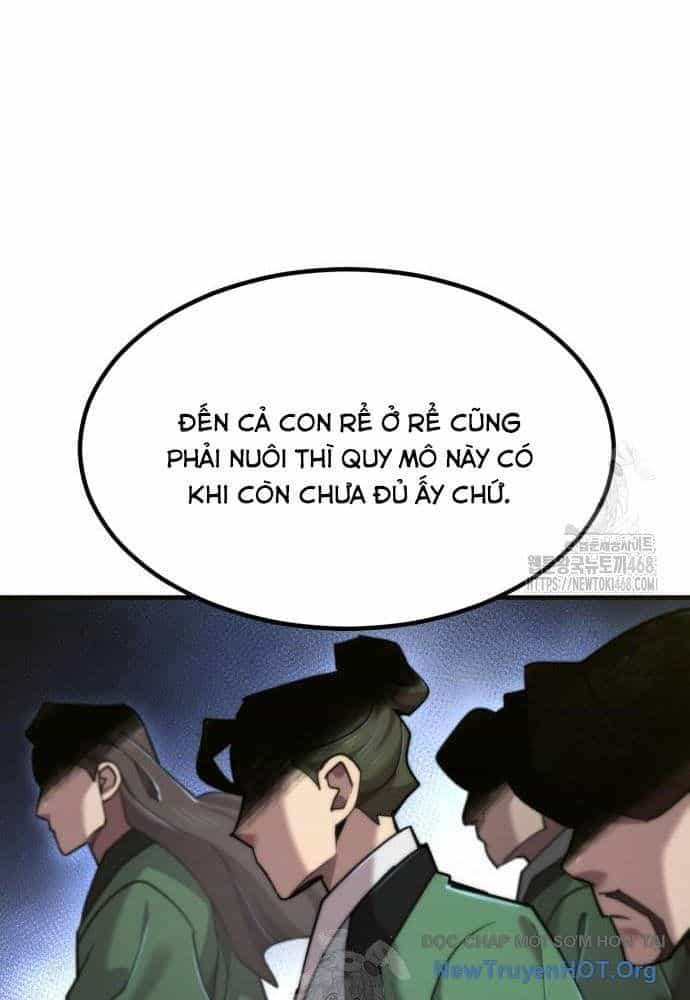 Sư Tôn Của Ta Luôn Dõi Theo - Chương 55 - ảnh 12