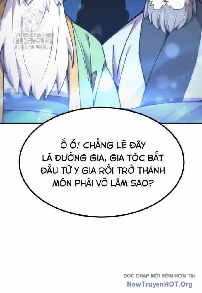 Sư Tôn Của Ta Luôn Dõi Theo - Chương 55 - ảnh 120