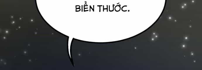 Sư Tôn Của Ta Luôn Dõi Theo - Chương 55 - ảnh 125