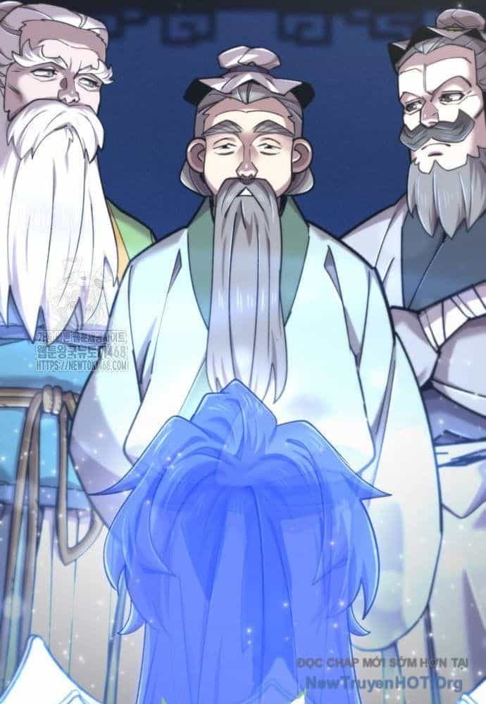 Sư Tôn Của Ta Luôn Dõi Theo - Chương 55 - ảnh 126