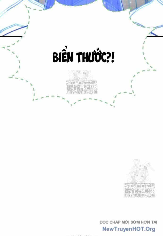 Sư Tôn Của Ta Luôn Dõi Theo - Chương 55 - ảnh 127