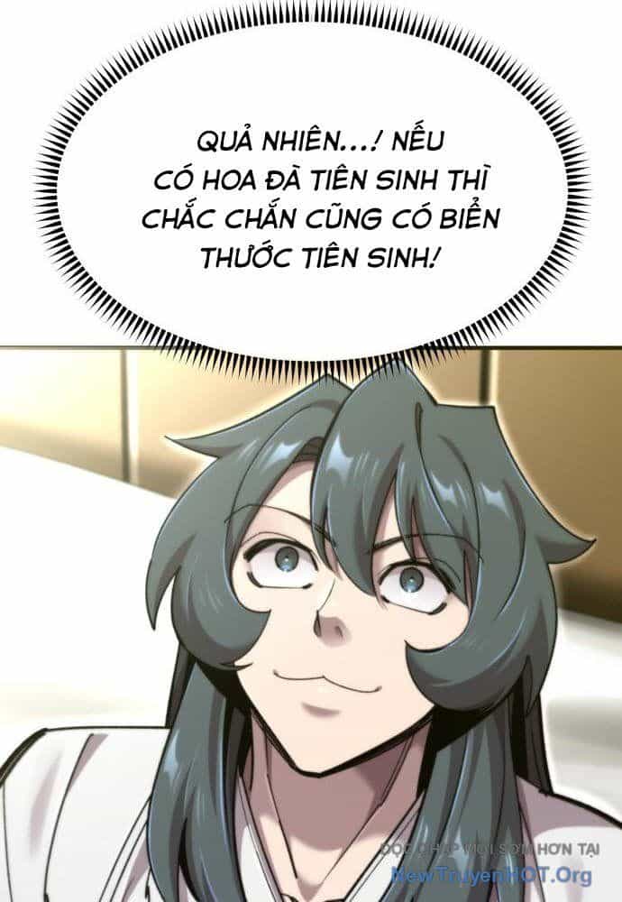 Sư Tôn Của Ta Luôn Dõi Theo - Chương 55 - ảnh 128