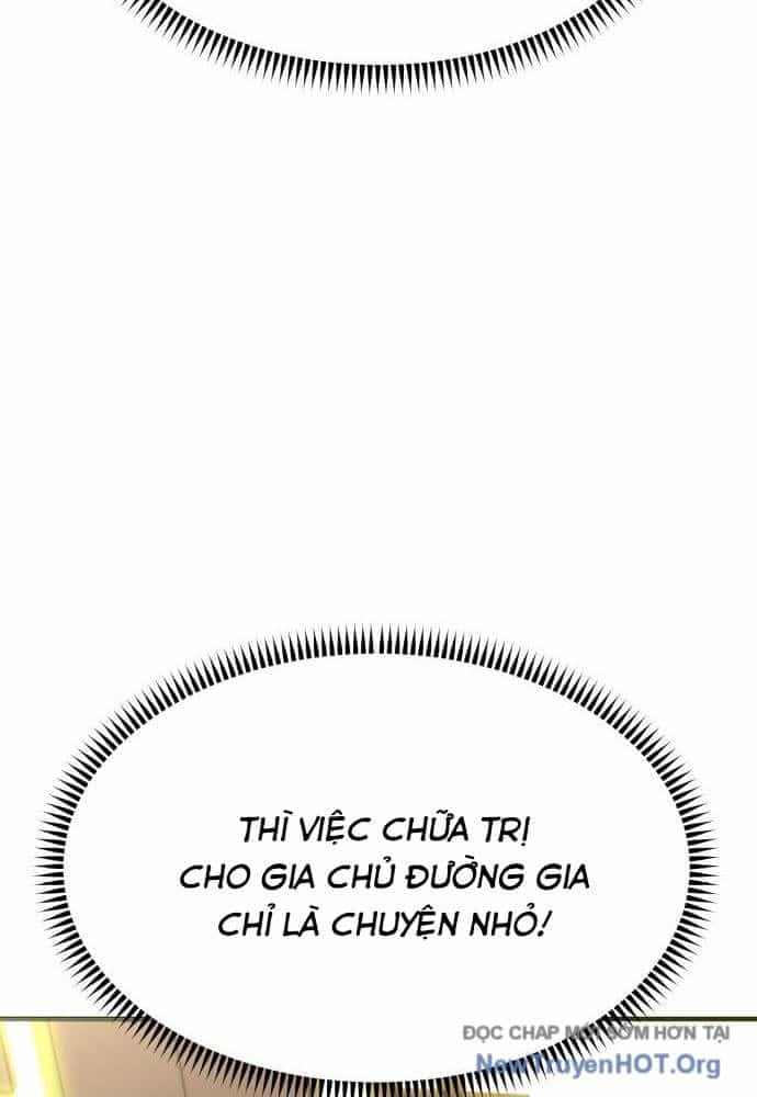 Sư Tôn Của Ta Luôn Dõi Theo - Chương 55 - ảnh 130