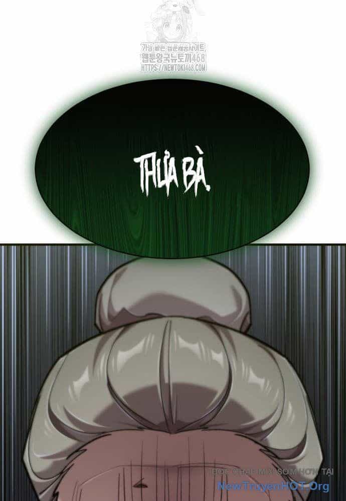 Sư Tôn Của Ta Luôn Dõi Theo - Chương 55 - ảnh 153