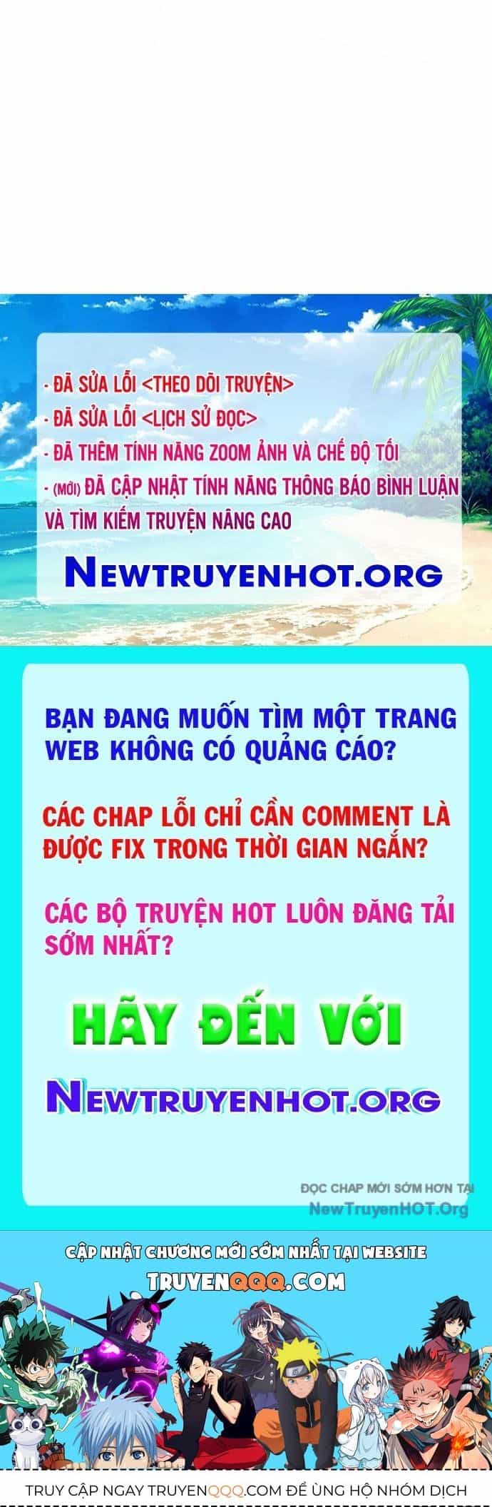 Sư Tôn Của Ta Luôn Dõi Theo - Chương 55 - ảnh 155