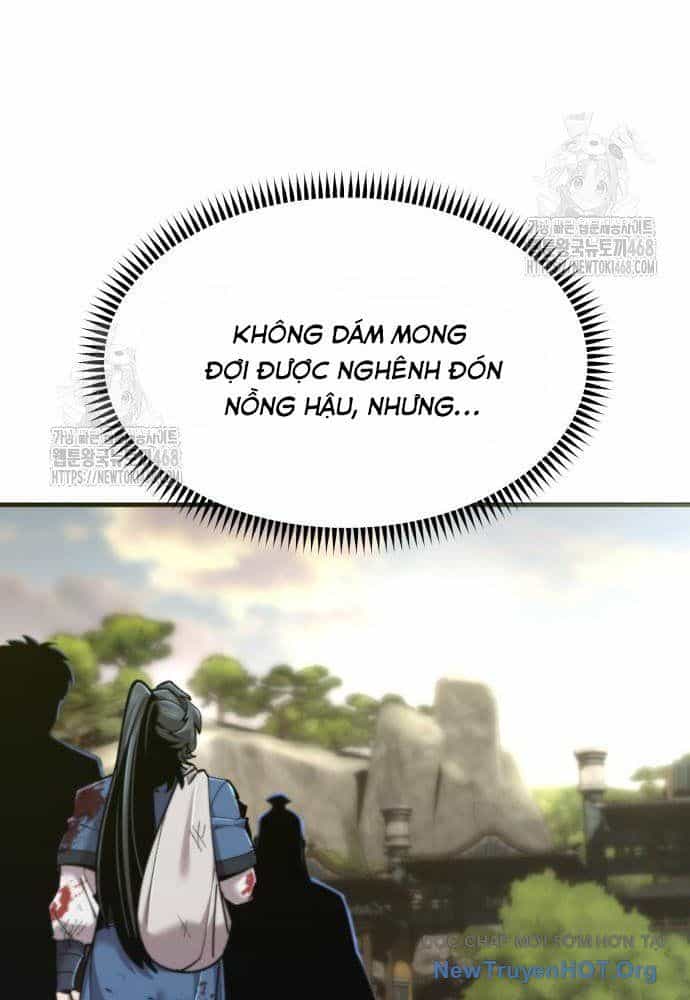 Sư Tôn Của Ta Luôn Dõi Theo - Chương 55 - ảnh 22