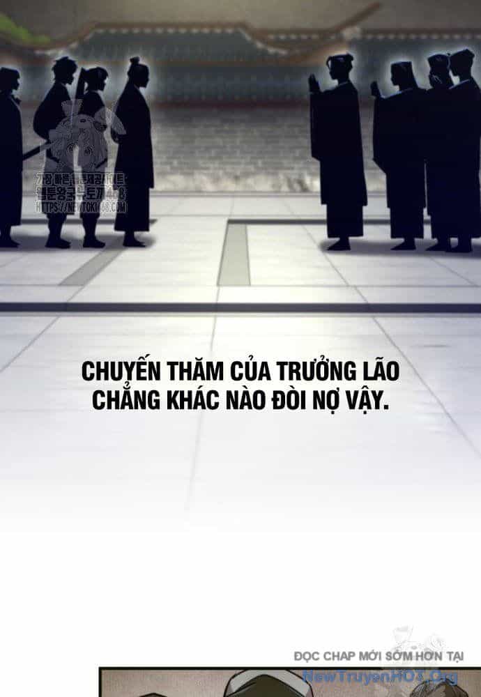 Sư Tôn Của Ta Luôn Dõi Theo - Chương 55 - ảnh 27