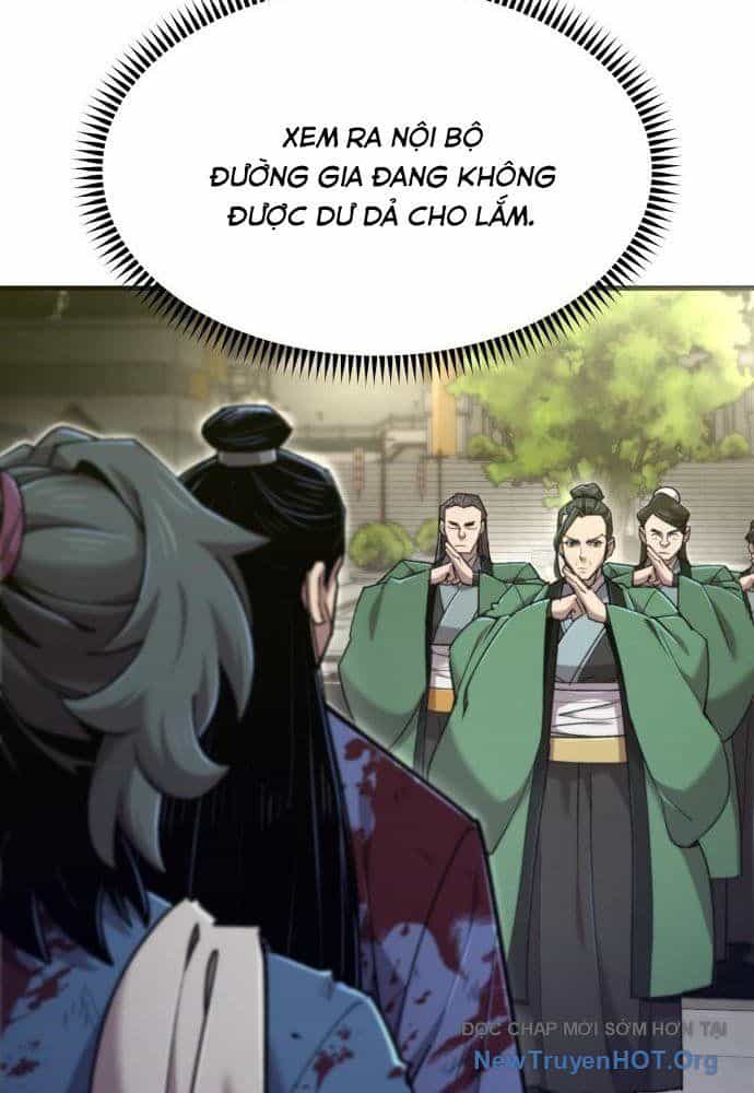 Sư Tôn Của Ta Luôn Dõi Theo - Chương 55 - ảnh 29