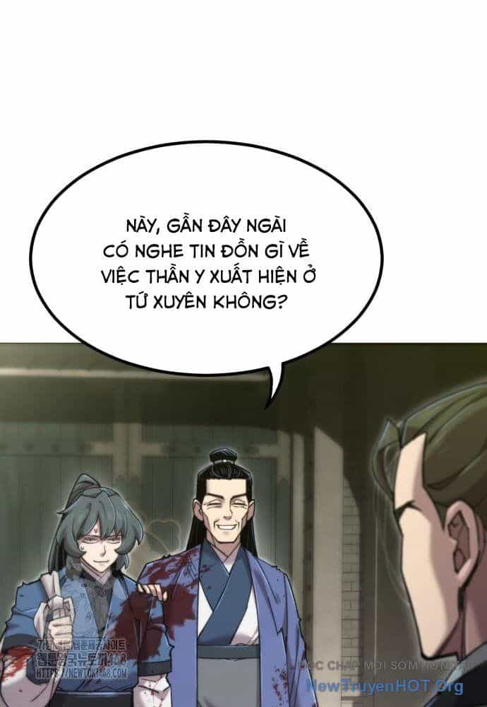 Sư Tôn Của Ta Luôn Dõi Theo - Chương 55 - ảnh 35