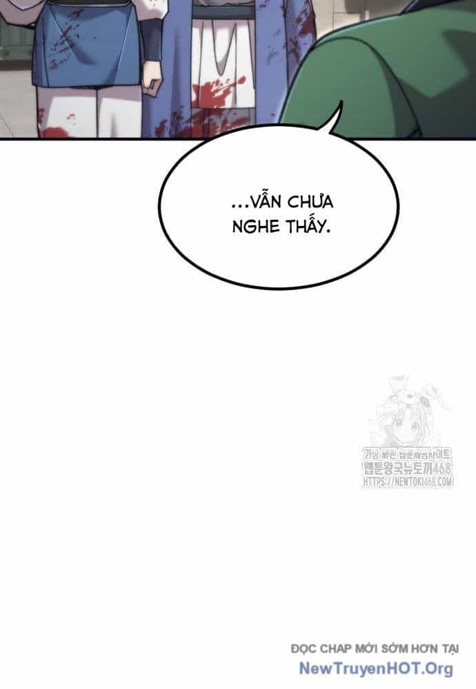 Sư Tôn Của Ta Luôn Dõi Theo - Chương 55 - ảnh 36