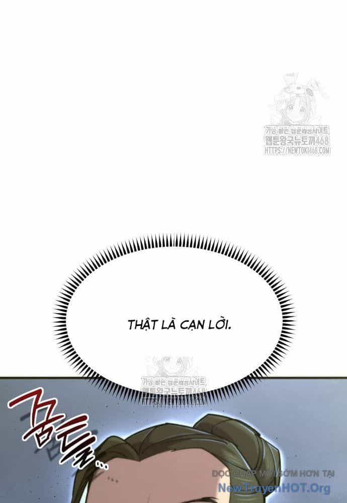 Sư Tôn Của Ta Luôn Dõi Theo - Chương 55 - ảnh 38
