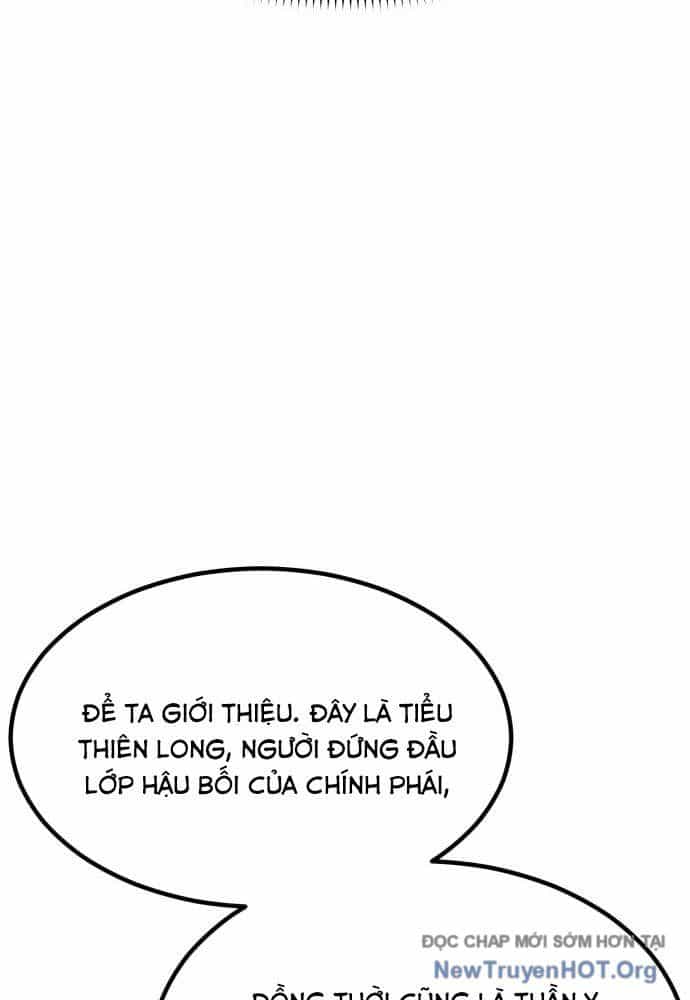 Sư Tôn Của Ta Luôn Dõi Theo - Chương 55 - ảnh 41