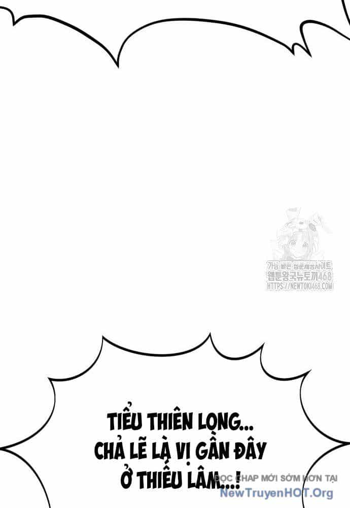 Sư Tôn Của Ta Luôn Dõi Theo - Chương 55 - ảnh 44