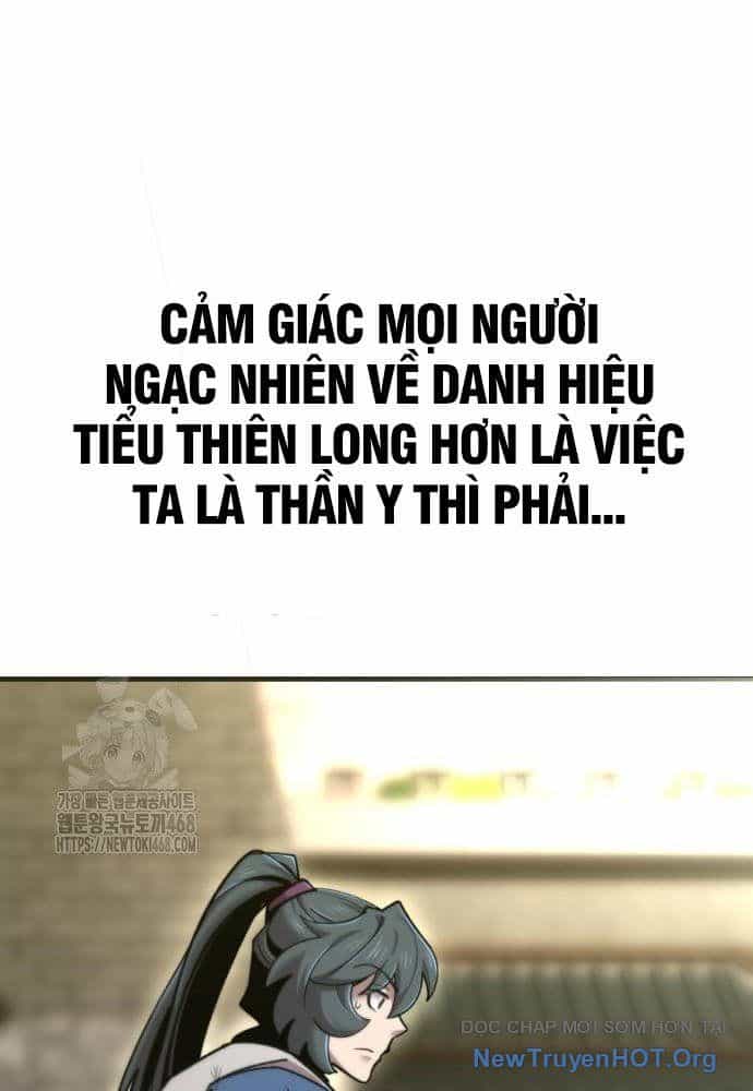 Sư Tôn Của Ta Luôn Dõi Theo - Chương 55 - ảnh 51