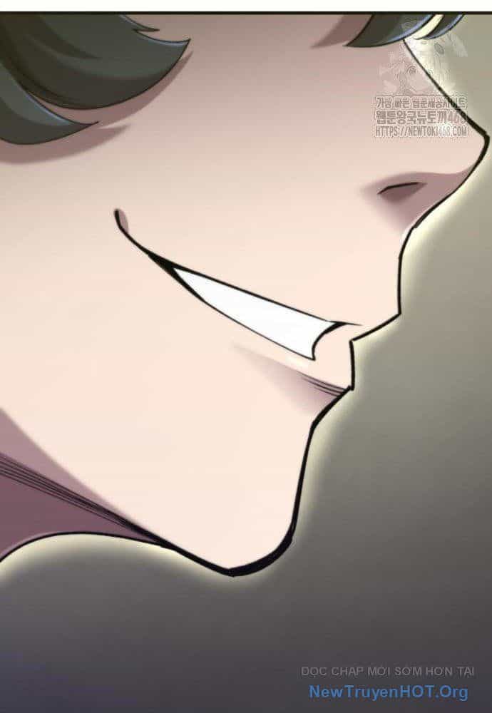 Sư Tôn Của Ta Luôn Dõi Theo - Chương 55 - ảnh 55