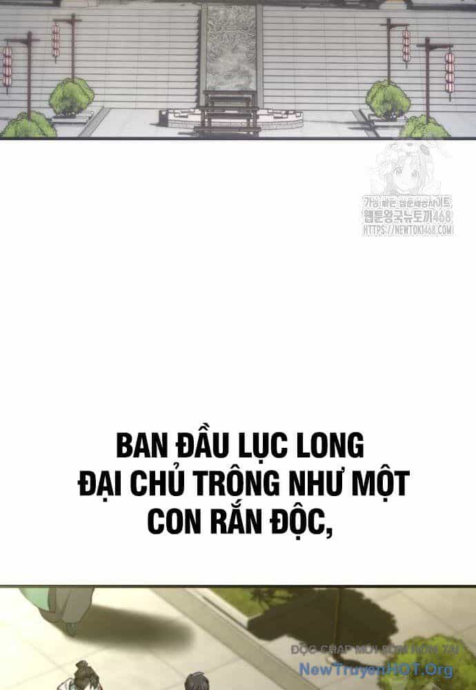 Sư Tôn Của Ta Luôn Dõi Theo - Chương 55 - ảnh 61