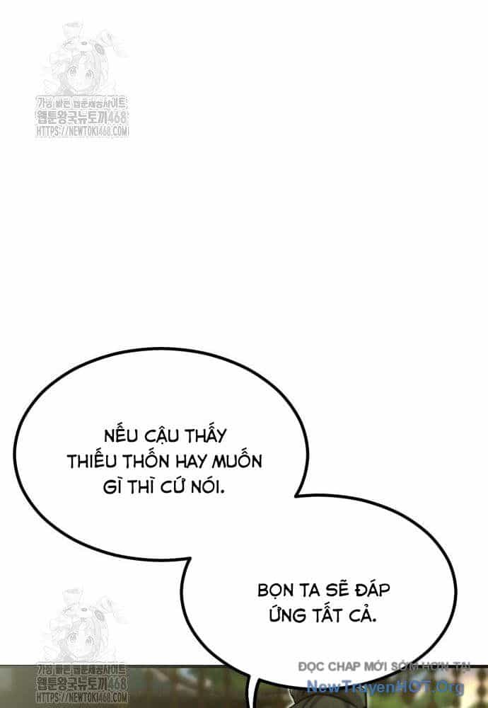 Sư Tôn Của Ta Luôn Dõi Theo - Chương 55 - ảnh 72