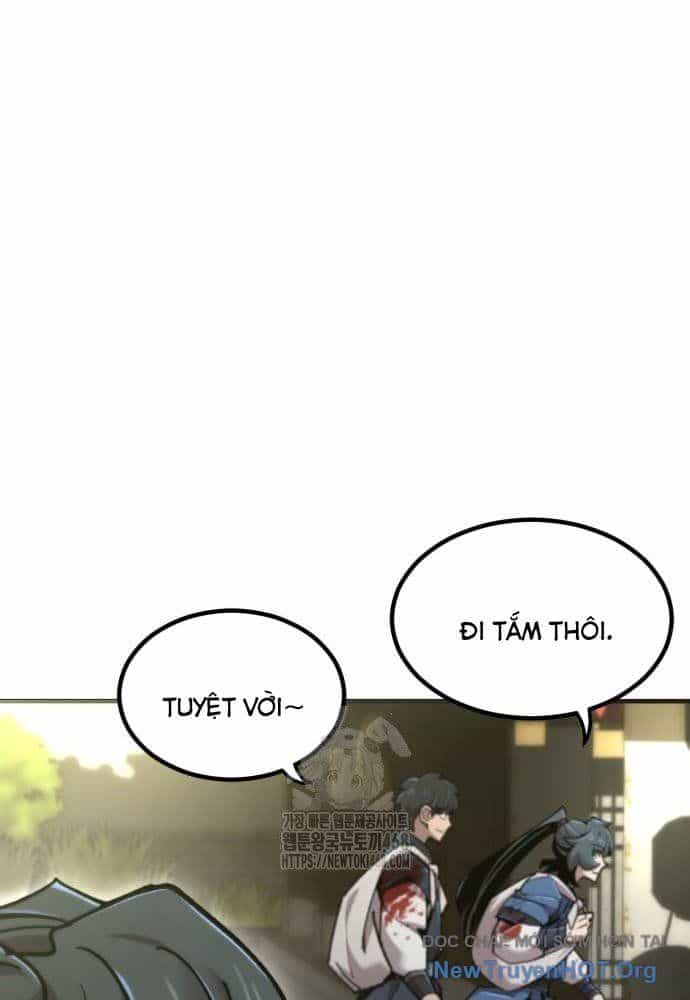 Sư Tôn Của Ta Luôn Dõi Theo - Chương 55 - ảnh 79