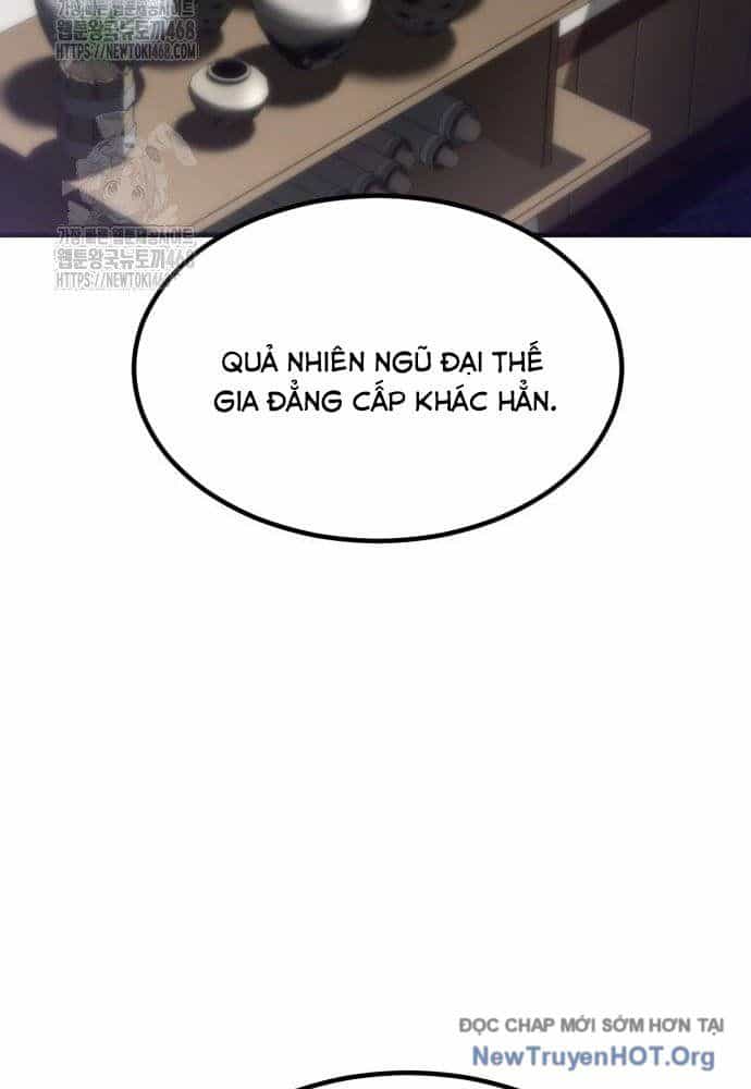 Sư Tôn Của Ta Luôn Dõi Theo - Chương 55 - ảnh 98