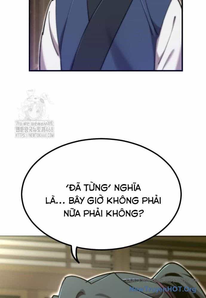 Sư Tôn Của Ta Luôn Dõi Theo - Chương 56 - ảnh 100