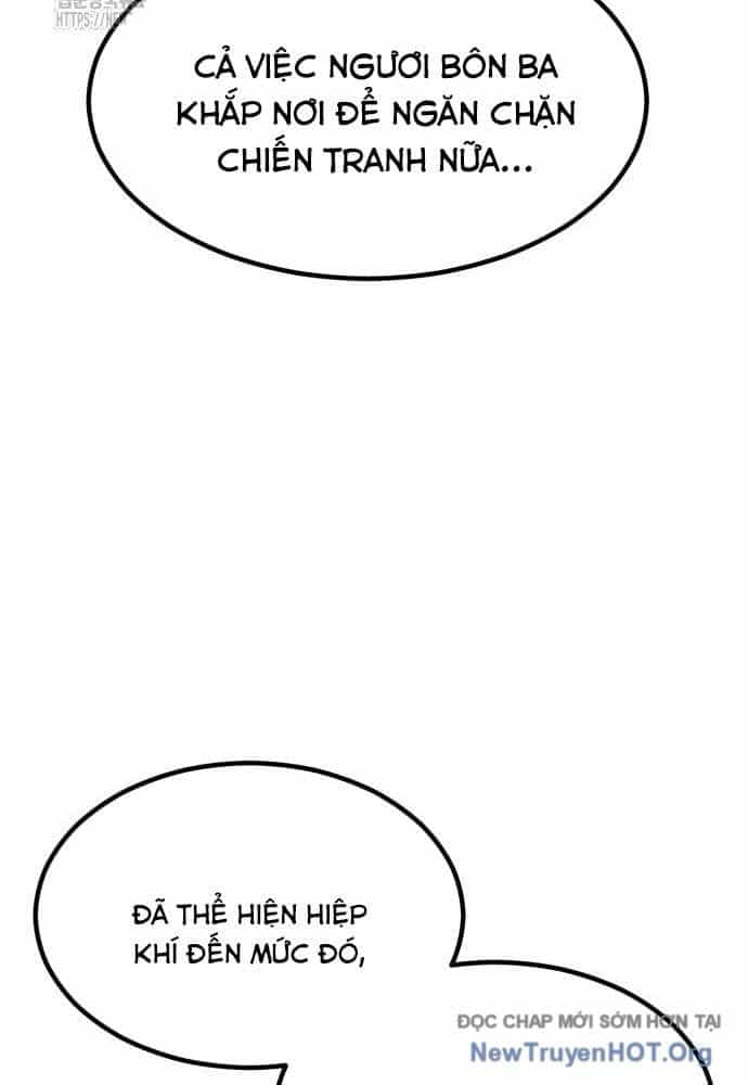 Sư Tôn Của Ta Luôn Dõi Theo - Chương 56 - ảnh 105
