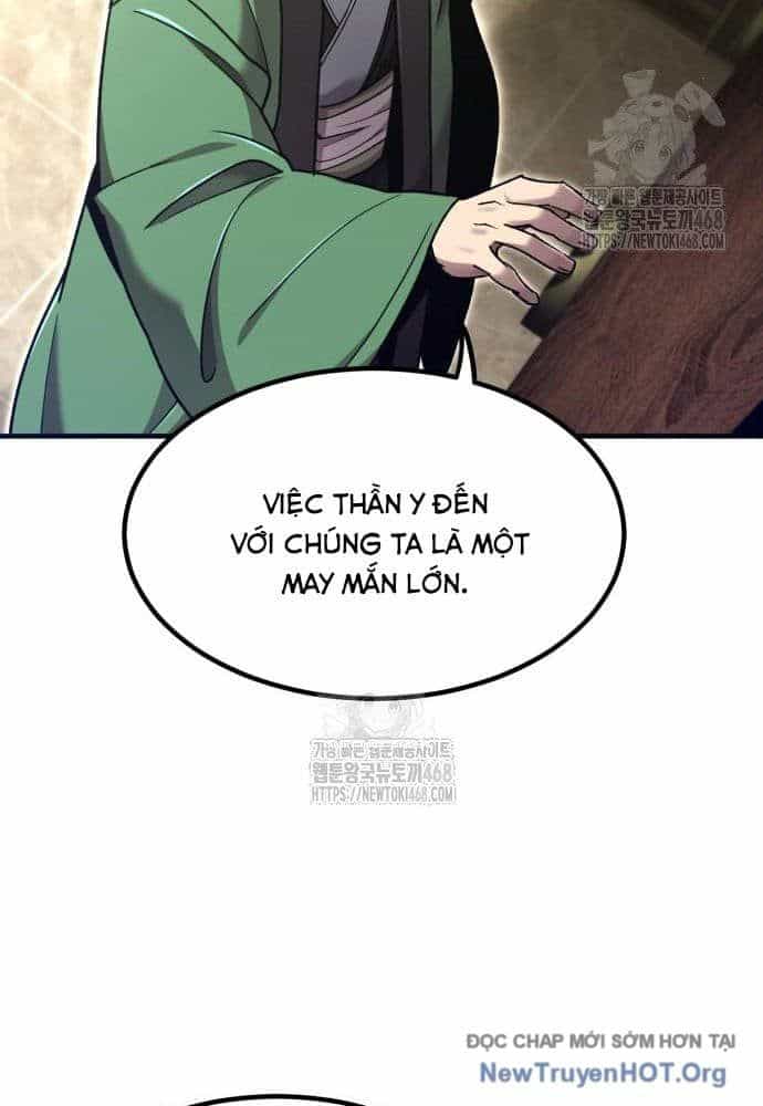 Sư Tôn Của Ta Luôn Dõi Theo - Chương 56 - ảnh 108