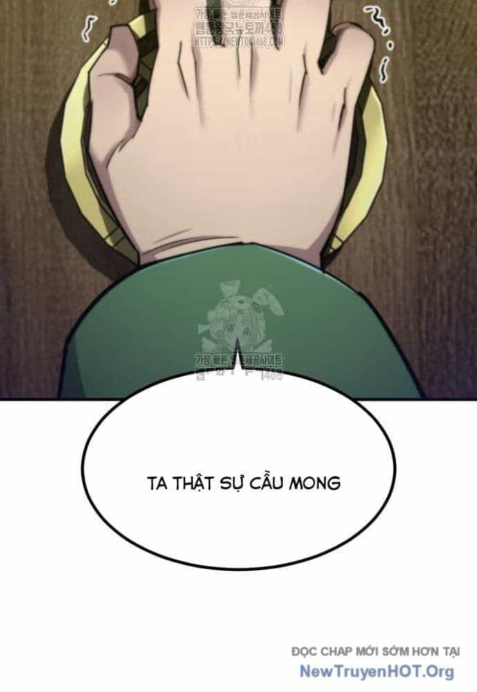 Sư Tôn Của Ta Luôn Dõi Theo - Chương 56 - ảnh 111