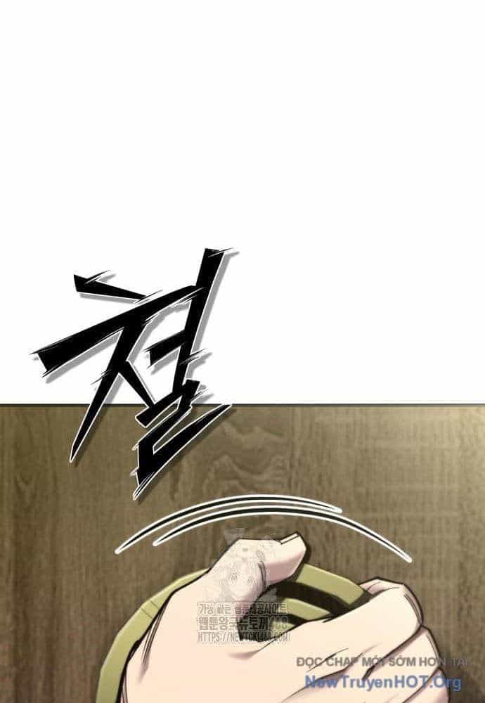 Sư Tôn Của Ta Luôn Dõi Theo - Chương 56 - ảnh 118