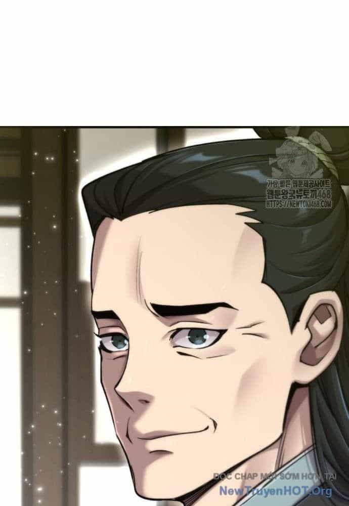 Sư Tôn Của Ta Luôn Dõi Theo - Chương 56 - ảnh 129