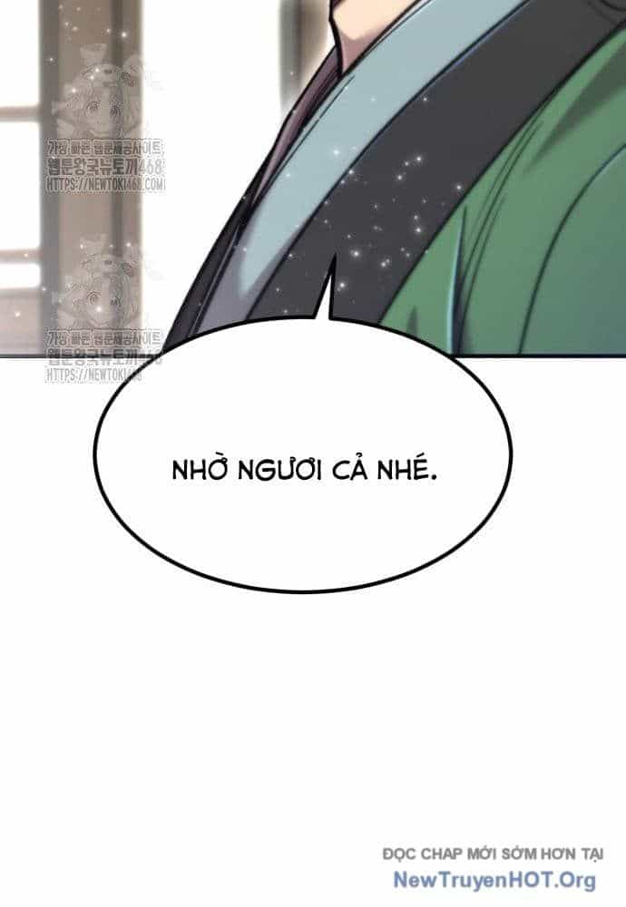Sư Tôn Của Ta Luôn Dõi Theo - Chương 56 - ảnh 130