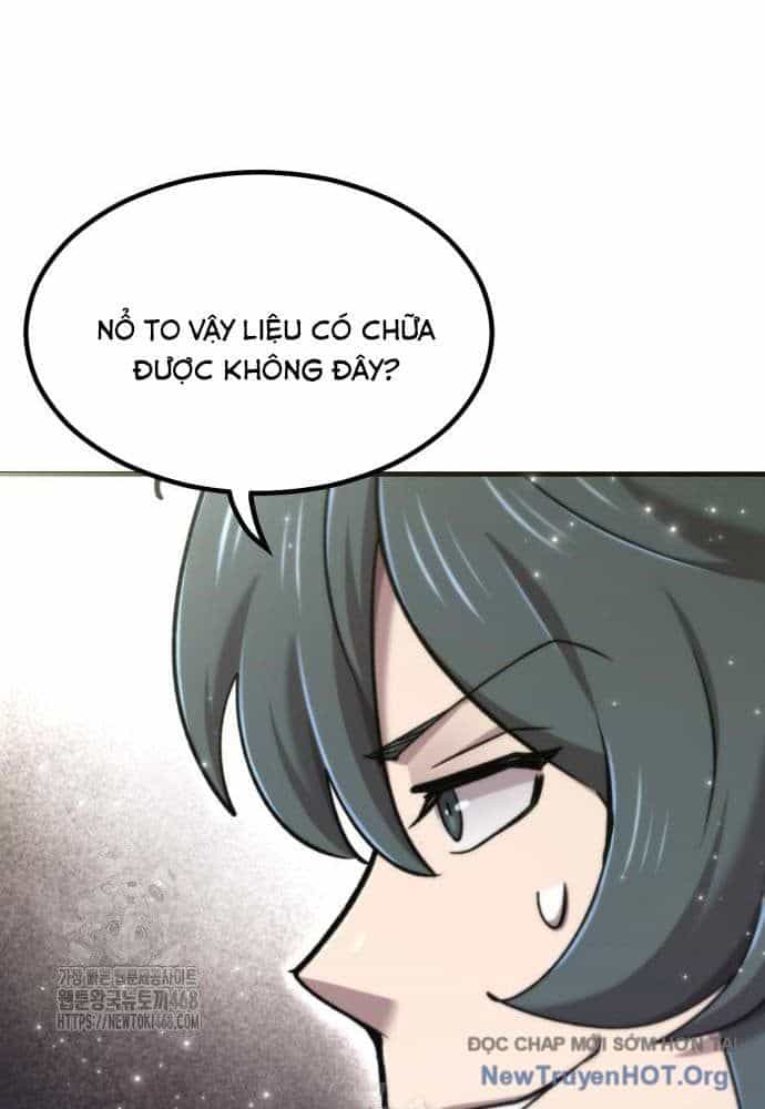 Sư Tôn Của Ta Luôn Dõi Theo - Chương 56 - ảnh 136