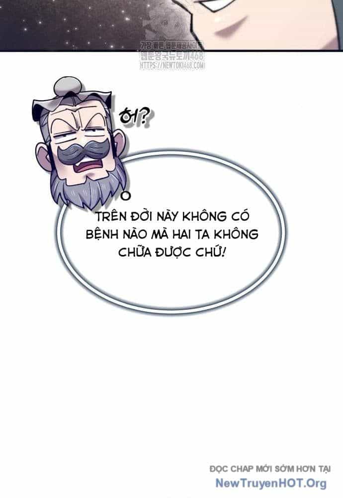 Sư Tôn Của Ta Luôn Dõi Theo - Chương 56 - ảnh 137