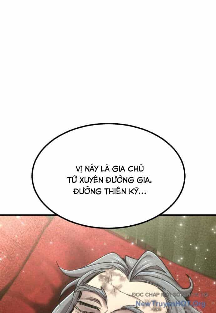 Sư Tôn Của Ta Luôn Dõi Theo - Chương 56 - ảnh 139