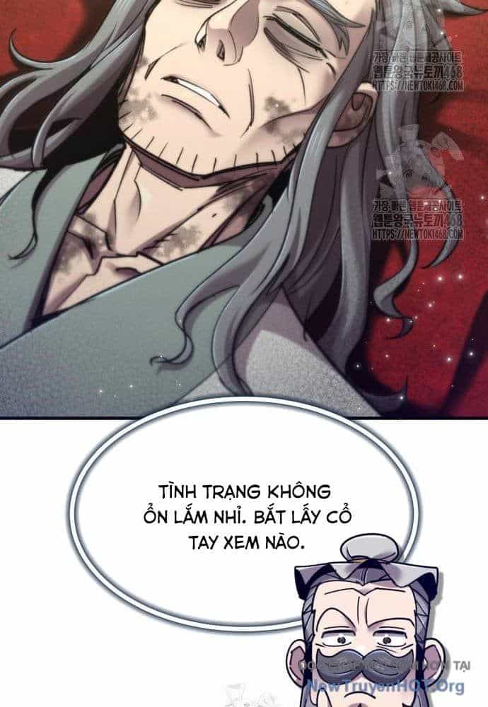 Sư Tôn Của Ta Luôn Dõi Theo - Chương 56 - ảnh 140