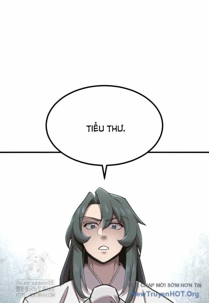 Sư Tôn Của Ta Luôn Dõi Theo - Chương 56 - ảnh 15