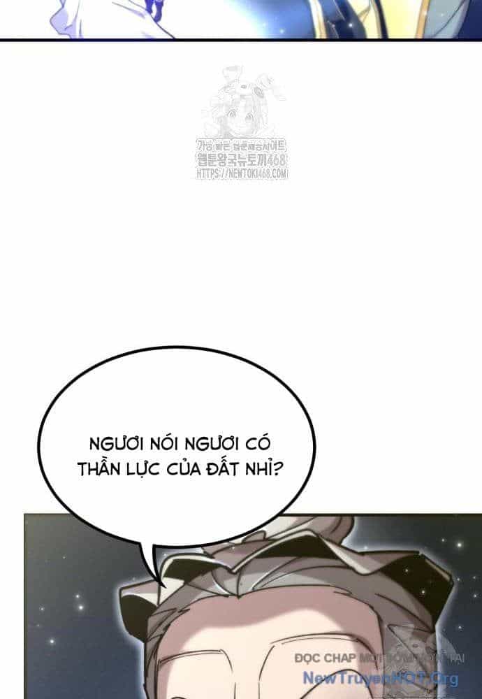 Sư Tôn Của Ta Luôn Dõi Theo - Chương 56 - ảnh 151