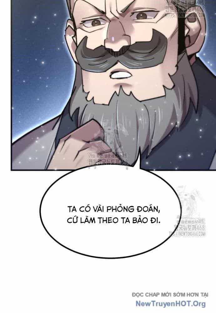 Sư Tôn Của Ta Luôn Dõi Theo - Chương 56 - ảnh 152