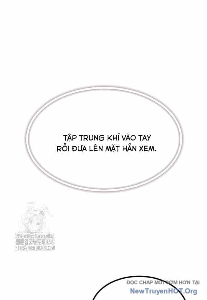 Sư Tôn Của Ta Luôn Dõi Theo - Chương 56 - ảnh 153