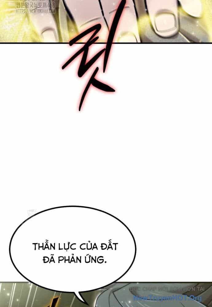 Sư Tôn Của Ta Luôn Dõi Theo - Chương 56 - ảnh 158
