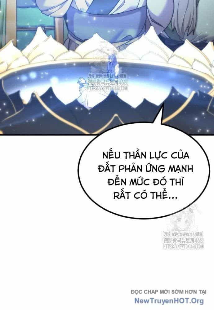 Sư Tôn Của Ta Luôn Dõi Theo - Chương 56 - ảnh 161
