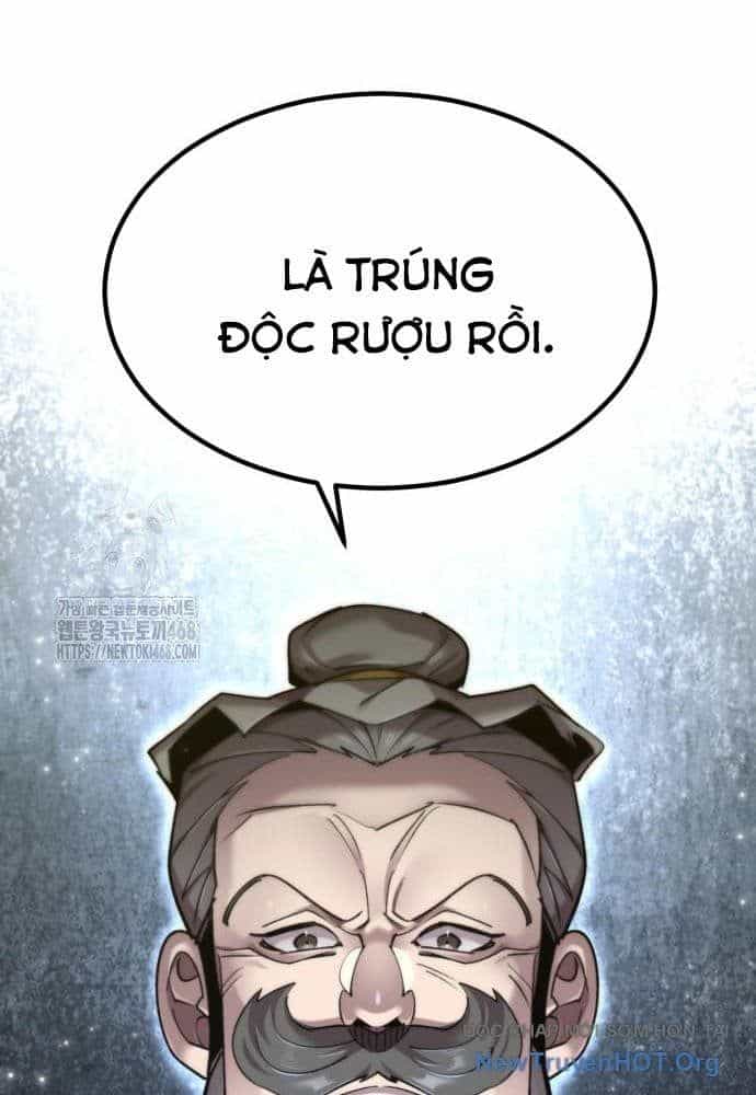 Sư Tôn Của Ta Luôn Dõi Theo - Chương 56 - ảnh 162